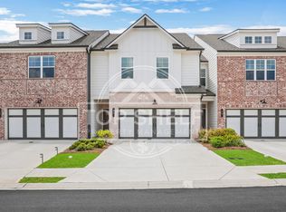 18 Depot Landing Rd #1, Auburn, GA 30011