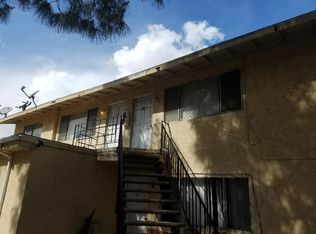 1490 N Palm Ave, Rialto, CA 92376