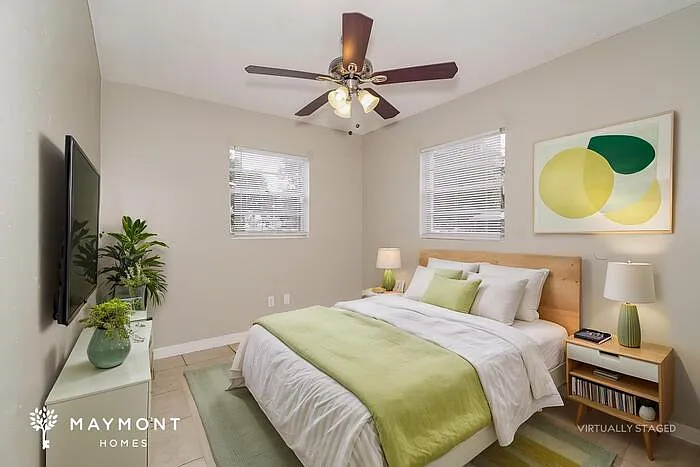 2524 Kiwanis Ave — Photo 12