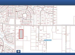 3 & 6 Getwell Rd #9, Southaven, MS 38672