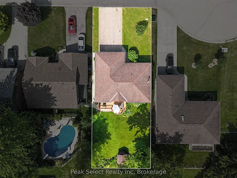 7 Hillside Ct — Photo 6