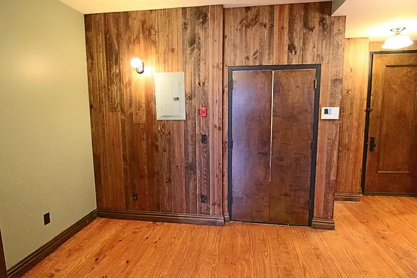 Rented by Ankor Management BH LLC | media 15