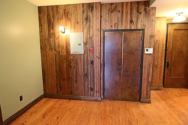 Rented by Ankor Management BH LLC