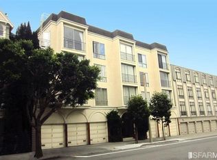 2635 Fillmore St, San Francisco, CA 94115