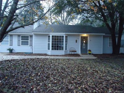 3345 Dartmouth Cir, Montgomery, AL, 36111