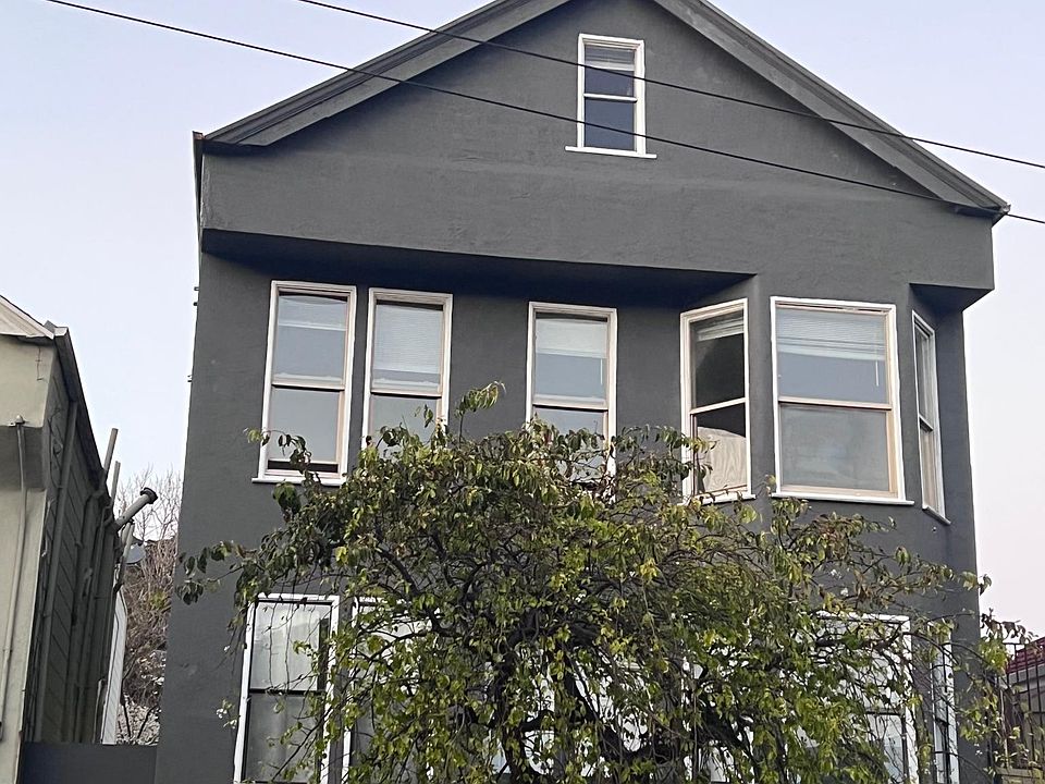 1st image of 1225 Cortland Ave