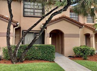 10600 NW 14th St APT 107, Fort Lauderdale, FL 33322