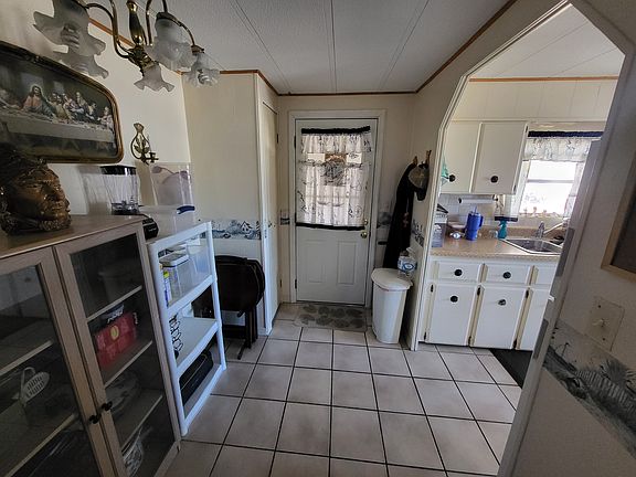 2nd image of 14292 Midmoor Blvd