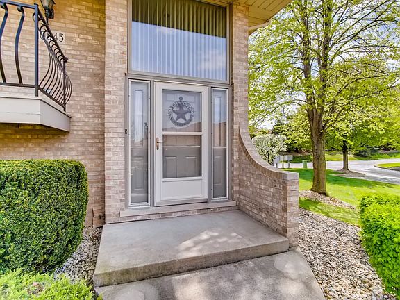 2nd image of 10845 Minnesota Ct