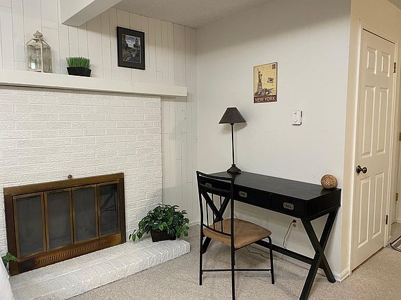 5th image of 17850 E Gunnison Pl