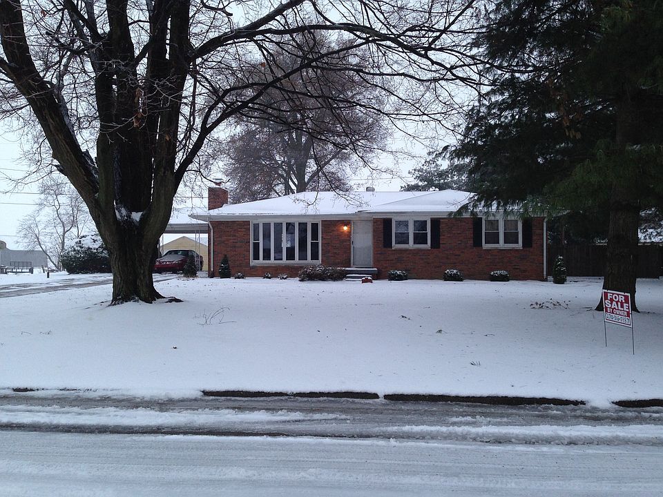 1st image of 4506 Englewood Dr