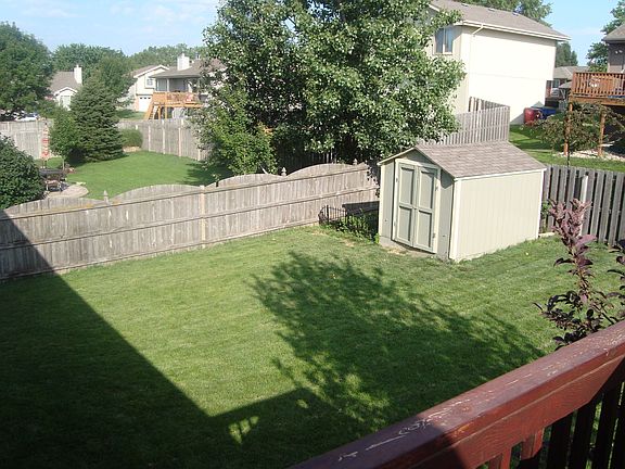 2nd image of 2408 Corn Dr