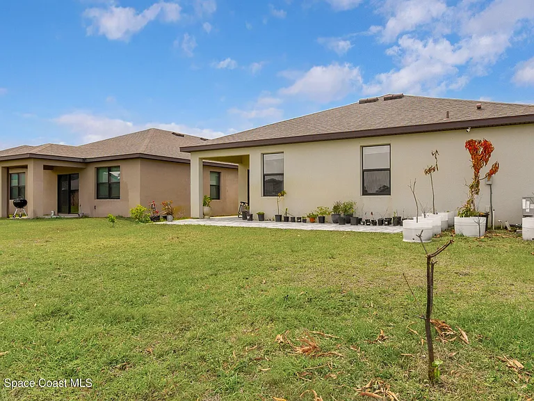 1357 Mineral Loop Dr NW — Photo 7