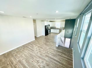 5928 Vineland Ave #5928, North Hollywood, CA 91601
