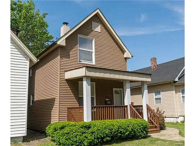 Property photo 3