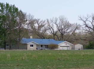 30 Road 3011, Aztec, NM 87410