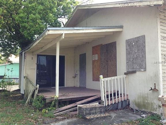 4th image of 1402 E 21st Ave