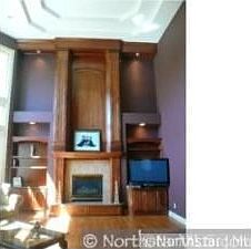 5th image of 27585 Brynmawr Pl