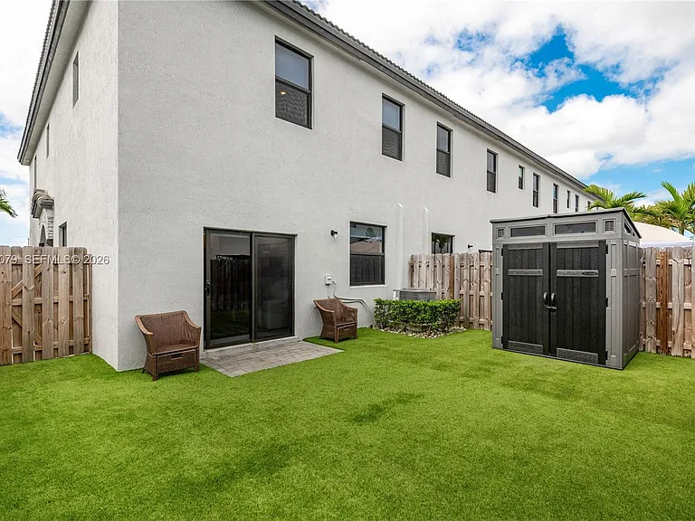 13079 SW 286th Way — Photo 14