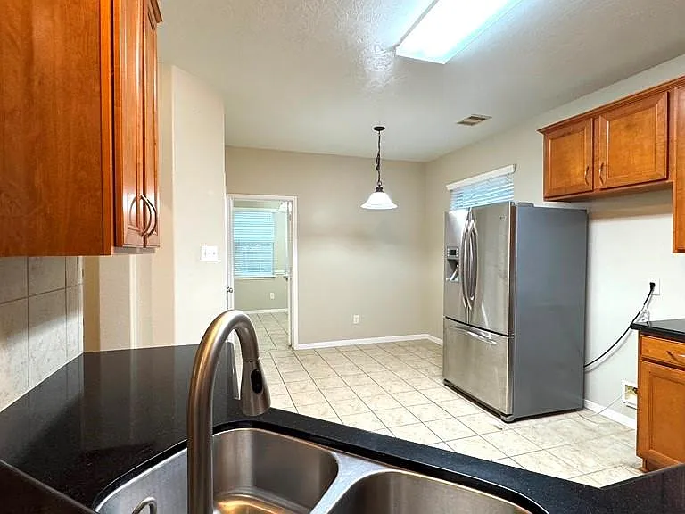 8923 Willow Wind Ln — Photo 39