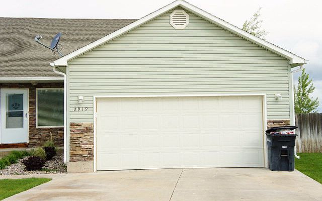 1st image of 2919 E Glenn Cove Ct