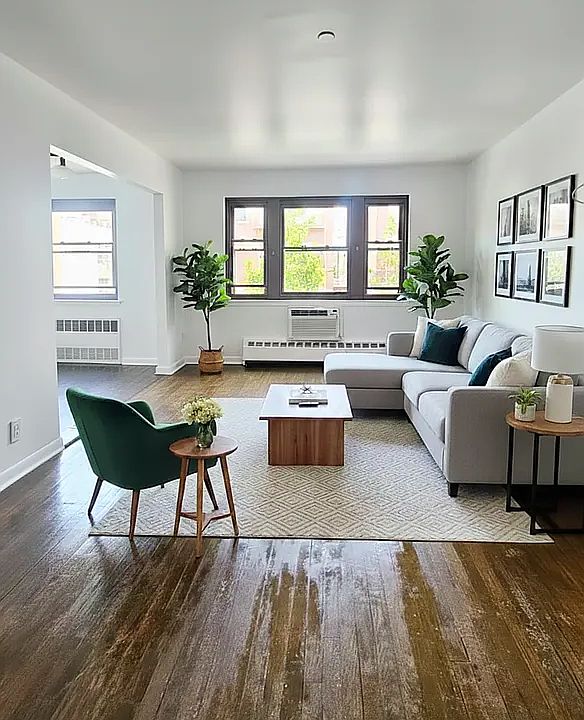 1st image of 31-56 44th St #2B