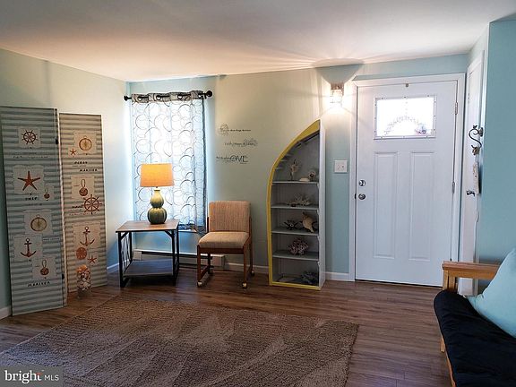 4th image of 35585 Sussex Ln #15395