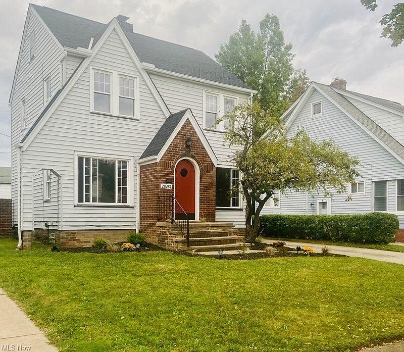 1st image of 20381 S Lake Shore Blvd