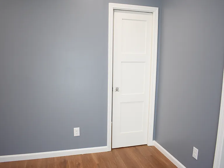 720 Martinsville St #102 — Photo 33