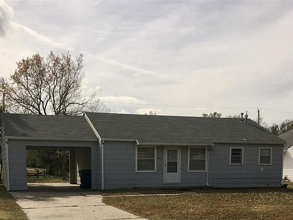 2nd image of 1515 Quincy St