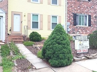 347 Juniper Dr, Etters, PA 17319