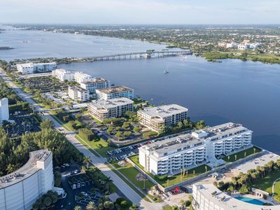 2773 S Ocean Boulevard #210, Palm Beach, FL, 33480