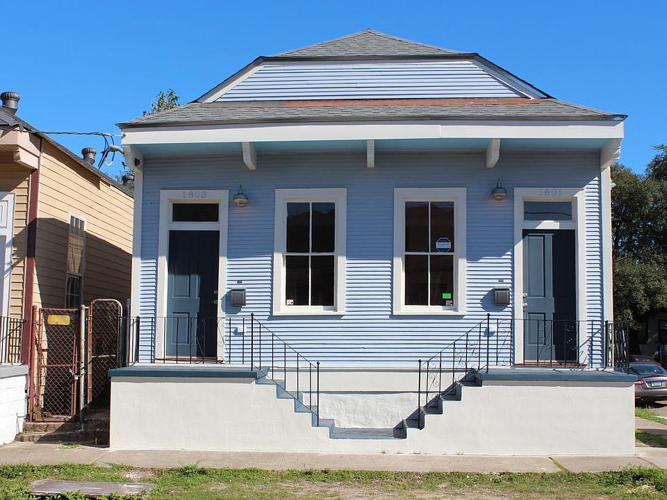 1st image of 1801 Gov Nicholls St