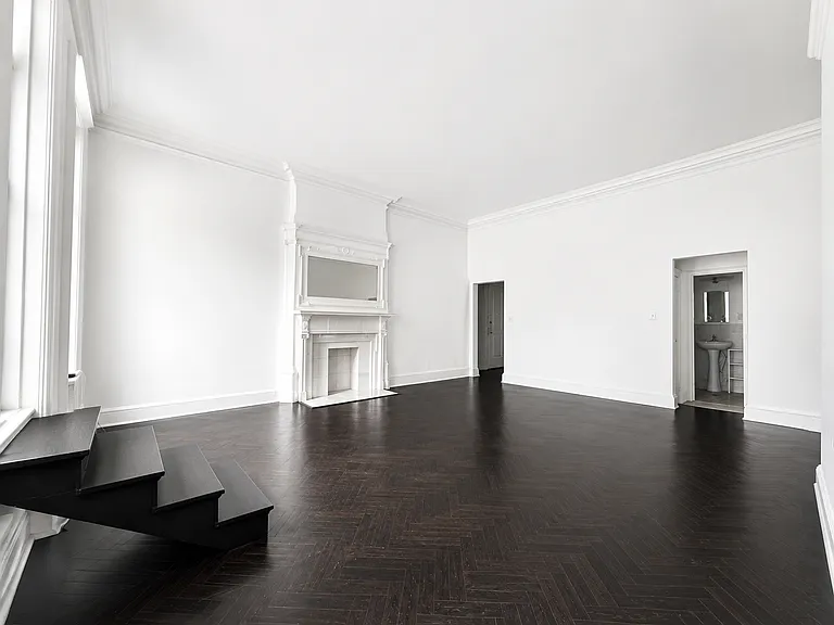 40 E 68th St #3C — Photo 8