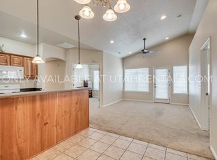 1145 Canyon Meadow Dr APT 7, Provo, UT 84606