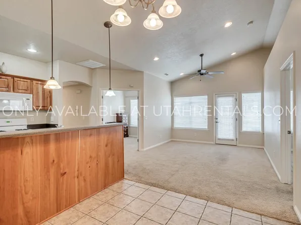 1145 Canyon Meadow Dr APT 7, Provo, UT 84606