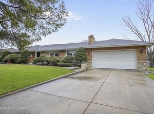 6N483 Andrene Ln, Itasca, IL 60143