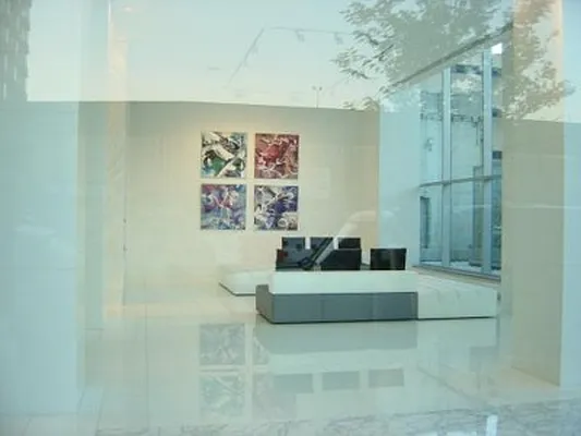 Rented by Raz Realty | media 28