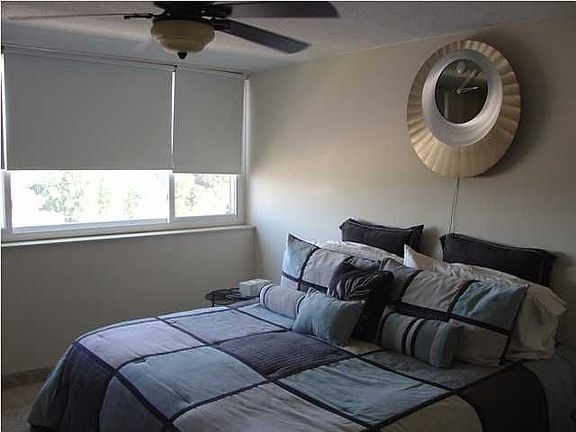 5th image of 1100 Erie Ave Unit 901