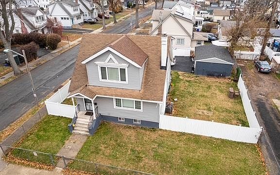 2nd image of 8 Tremont Ave