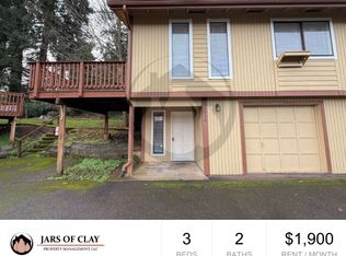 4834 Talisman Ct S #4834, Salem, OR 97302