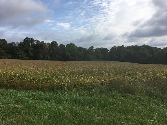 2nd image of 6300 Highway 421 N