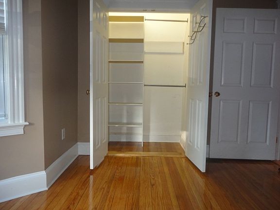 5th image of 24 Holton St #A