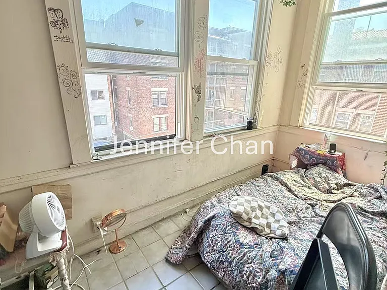 30-32 Glenville Ave #3 — Photo 8