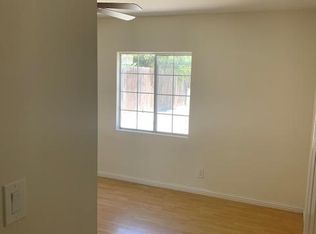 14882 Alcester St, Westminster, CA 92683
