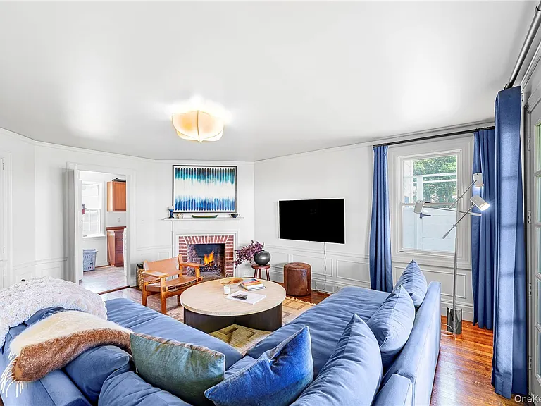 5 Thorn Hedge Rd — Photo 13