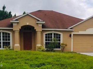 274 Labra Rd SW #0, Palm Bay, FL 32908