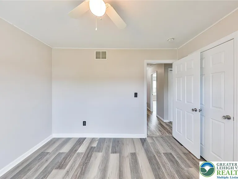 2507 Chestnut Ln — Photo 30
