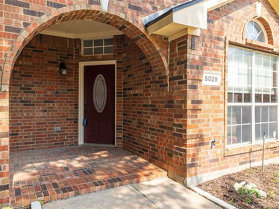 5th image of 5029 Skymeadow Dr