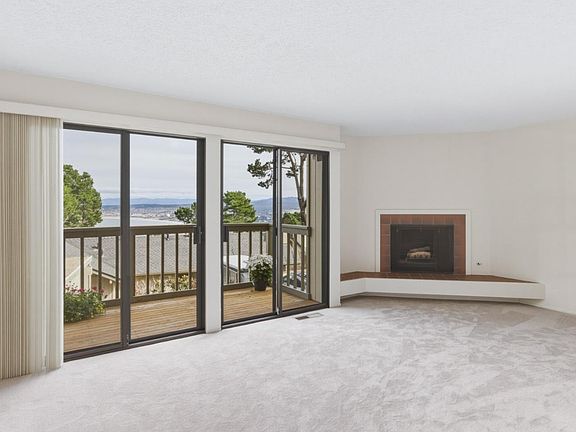 5th image of 70 Forest Ridge Rd APT 30